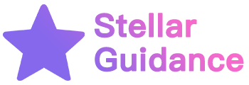 StellarGuidance