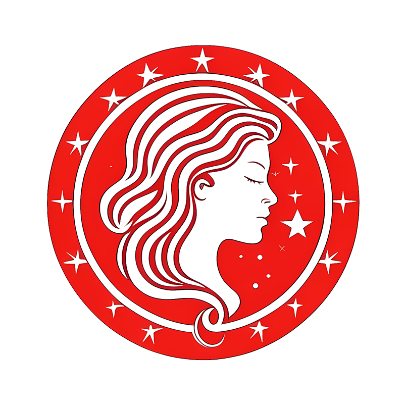 Aquarius