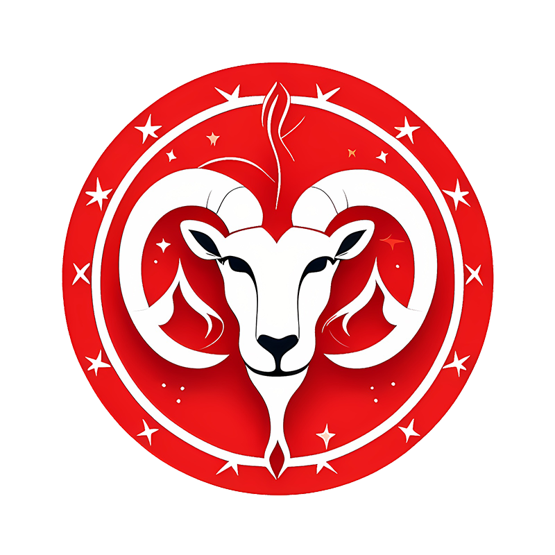 Aries
