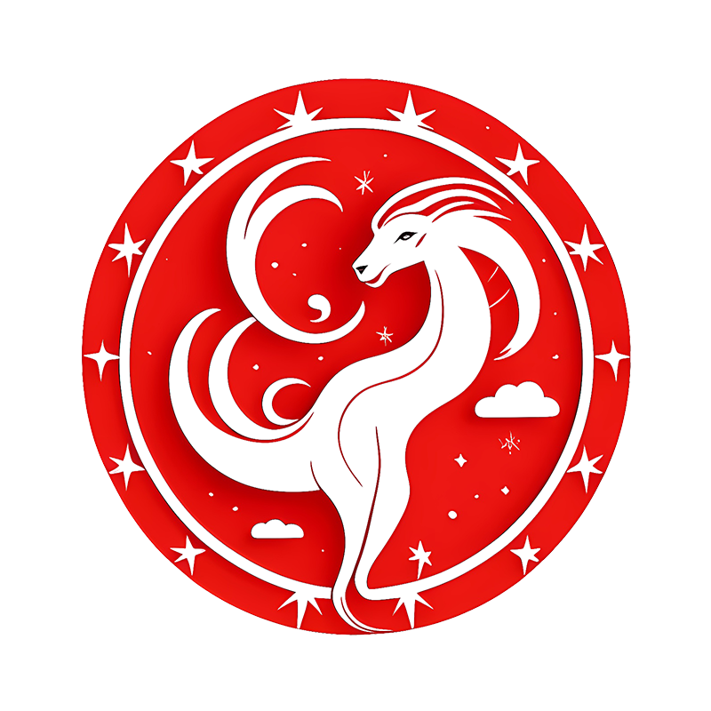 Capricorn