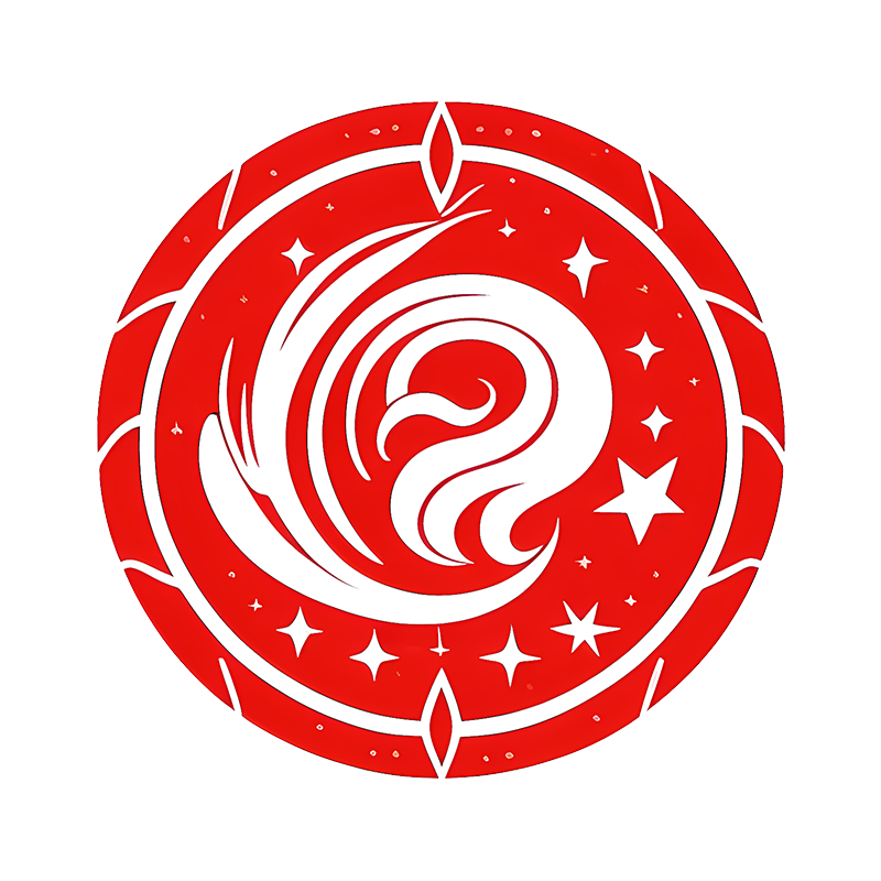 Pisces