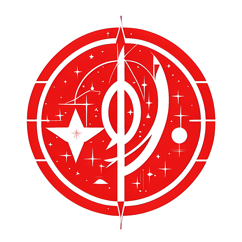 Sagittarius