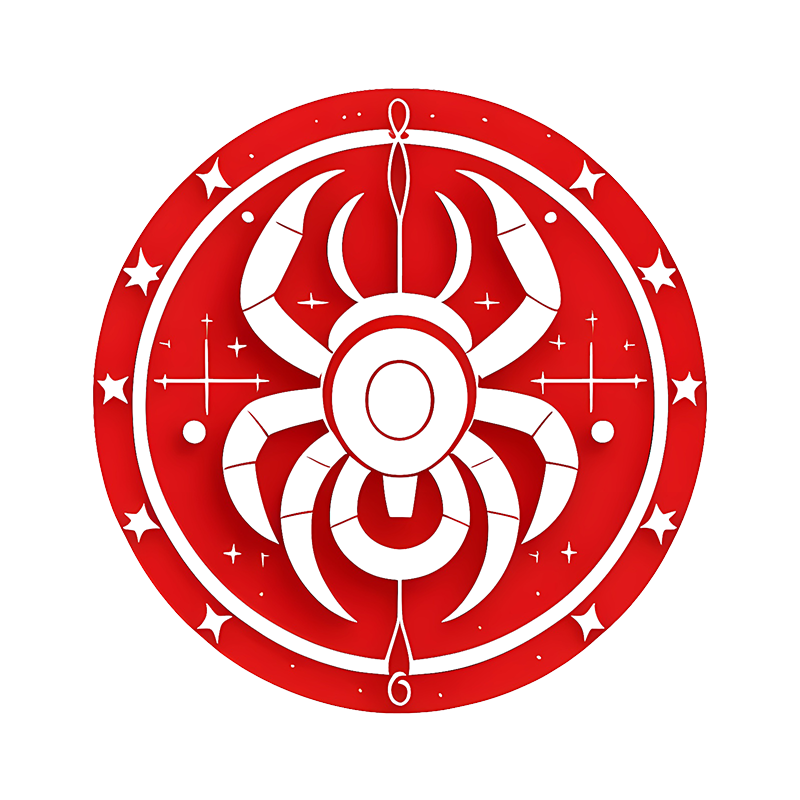 Scorpio