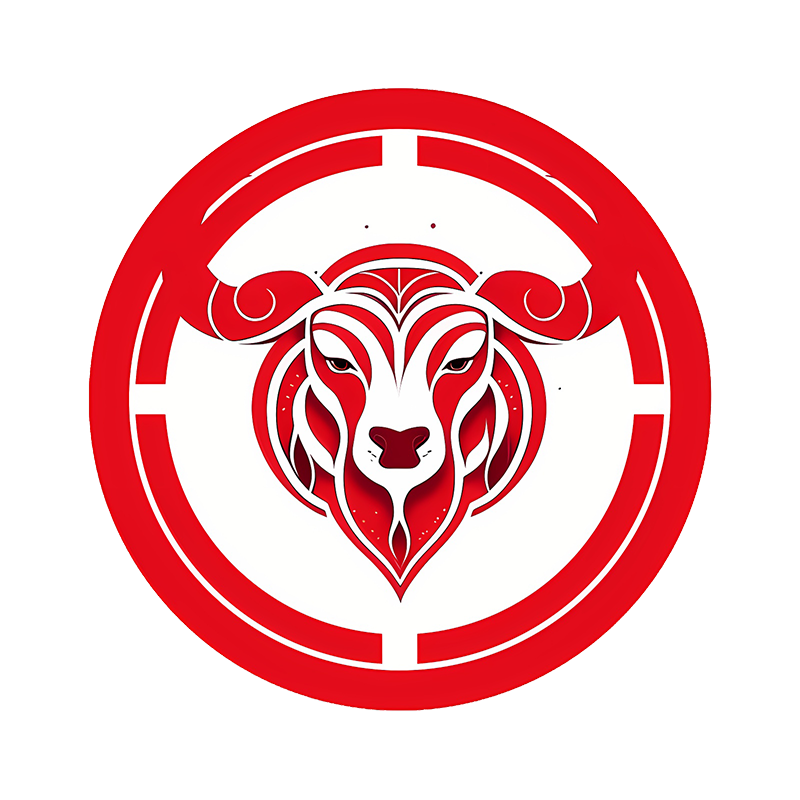 Taurus