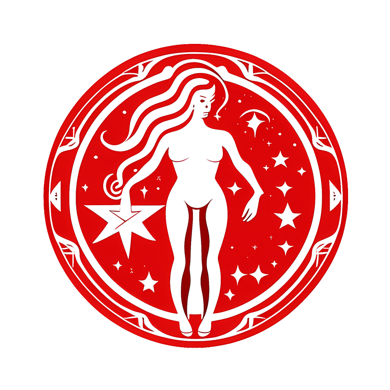 Virgo